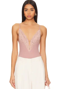 Women fleur du mal Lingerie & Sleepwear><noscript><img width=