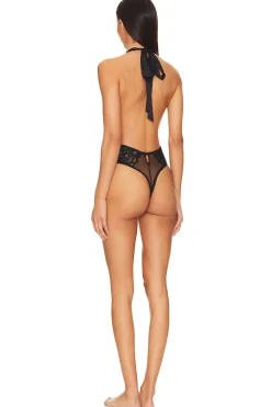 Women fleur du mal Lingerie & Sleepwear><noscript><img width=