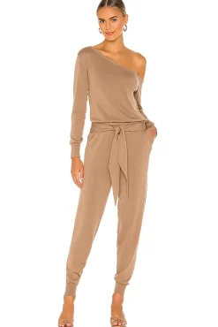 Women MAJORELLE Jumpsuits><noscript><img width=
