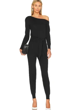 Women MAJORELLE Jumpsuits><noscript><img width=