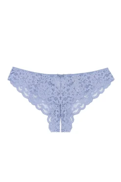 Women fleur du mal Lingerie & Sleepwear><noscript><img width=