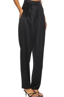 Women NONchalant Label Pants>Charlotte Pant
