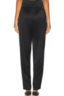 Women NONchalant Label Pants><noscript><img width=