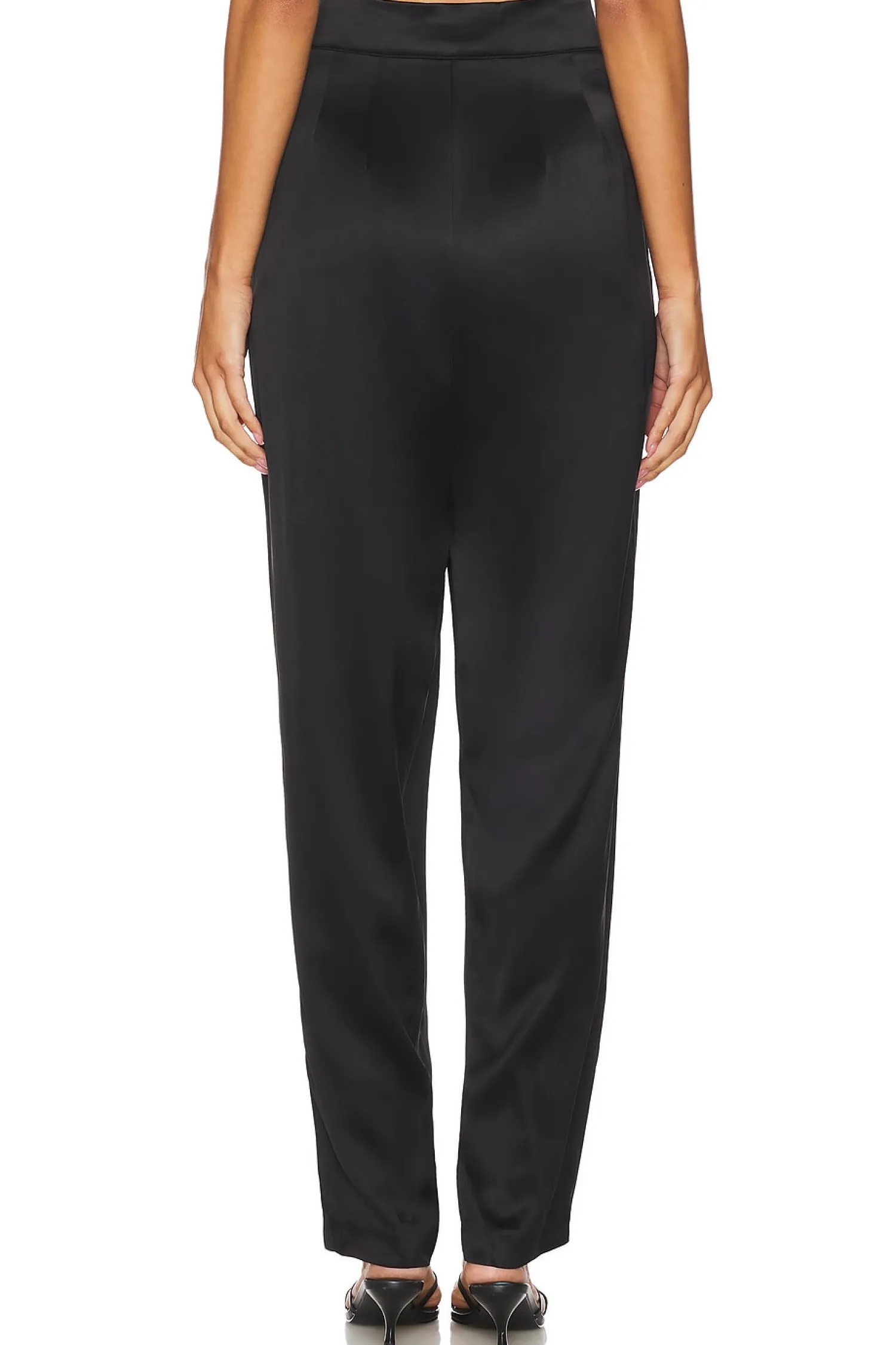 Women NONchalant Label Pants>Charlotte Pant