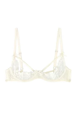 Women fleur du mal Lingerie & Sleepwear><noscript><img width=