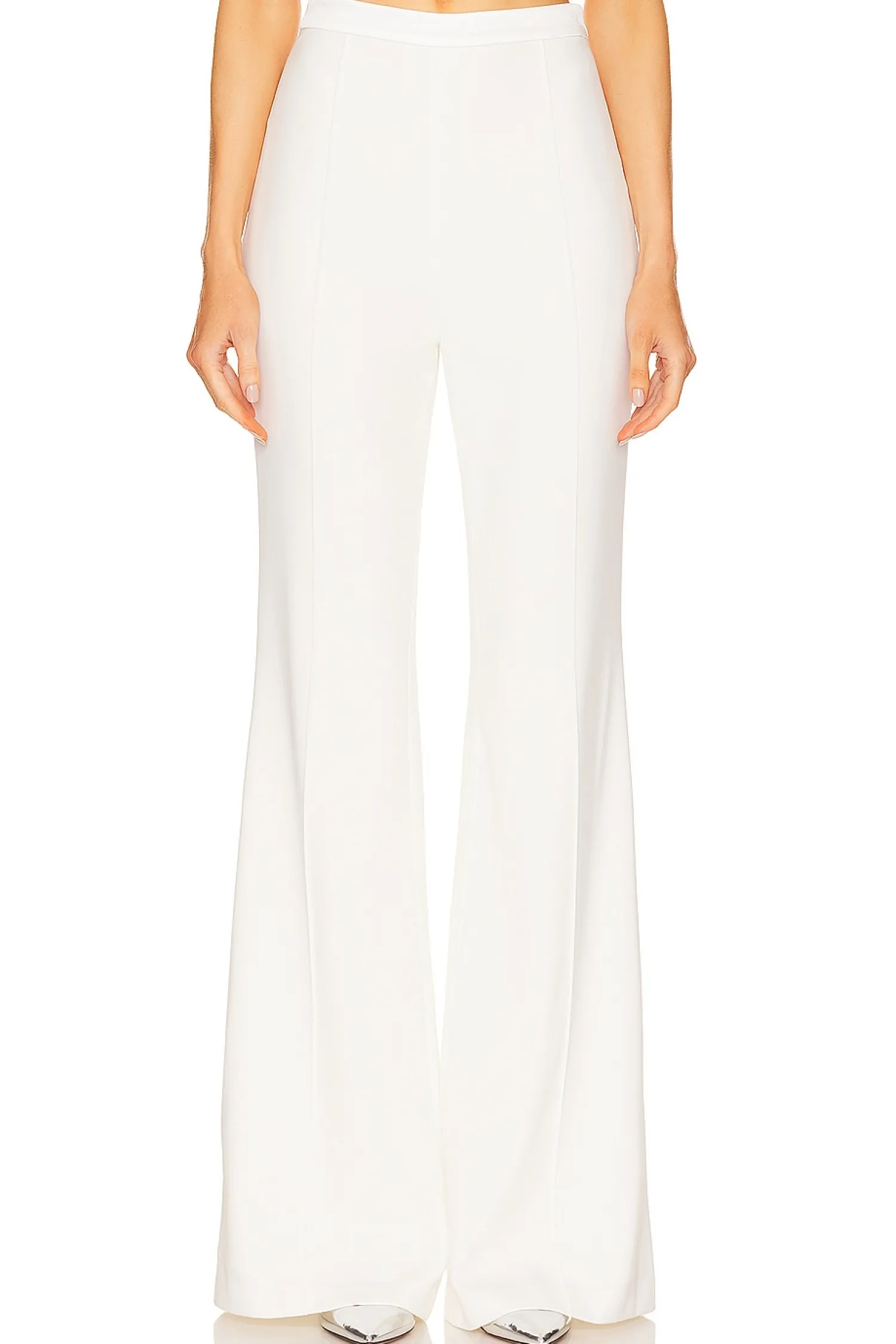 Women Nadine Merabi Pants>Charlotte Trouser