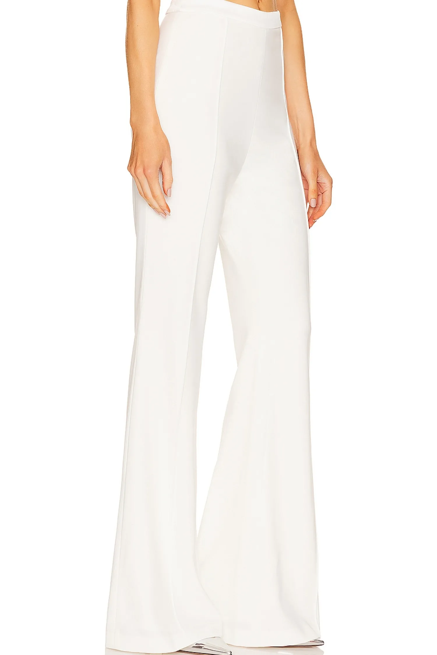 Women Nadine Merabi Pants>Charlotte Trouser