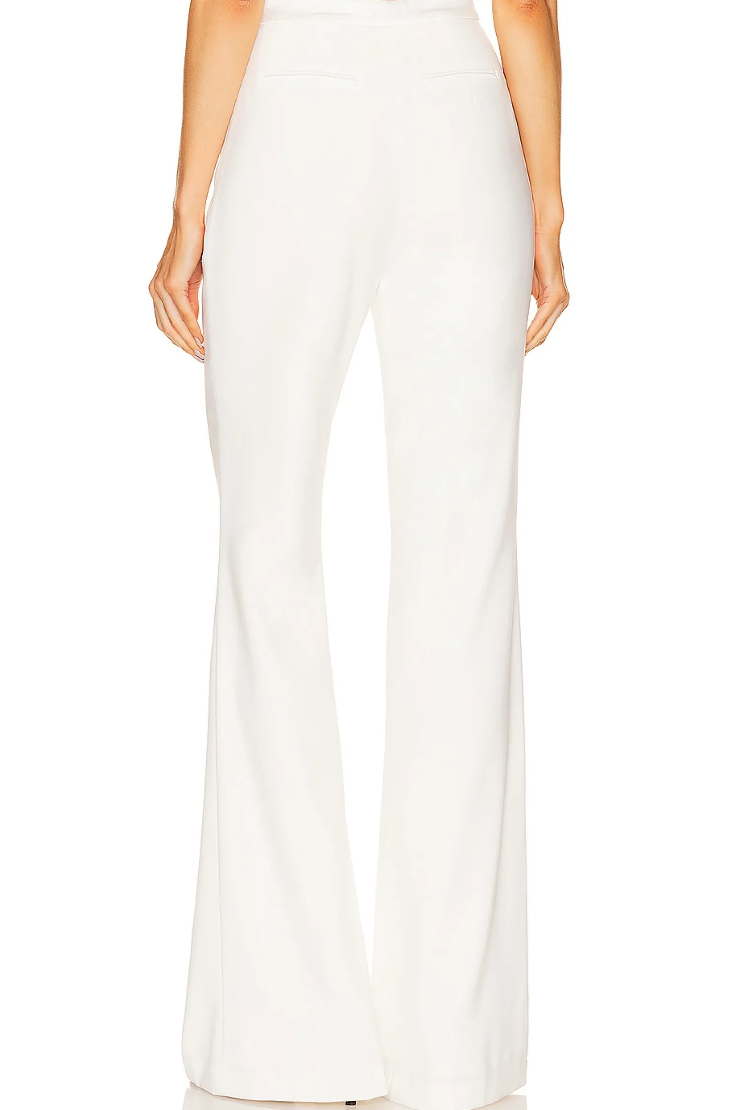 Women Nadine Merabi Pants>Charlotte Trouser