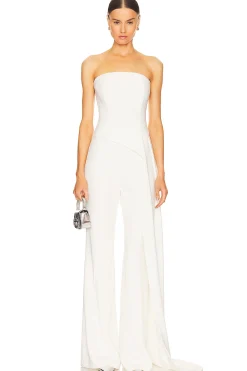 Women Nadine Merabi Pants><noscript><img width=