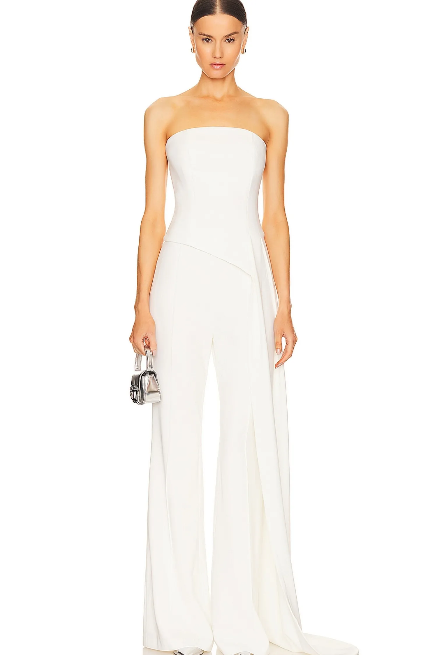 Women Nadine Merabi Pants>Charlotte Trouser