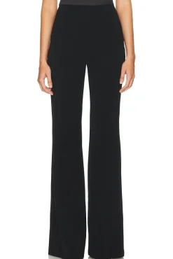 Women Nadine Merabi Pants><noscript><img width=