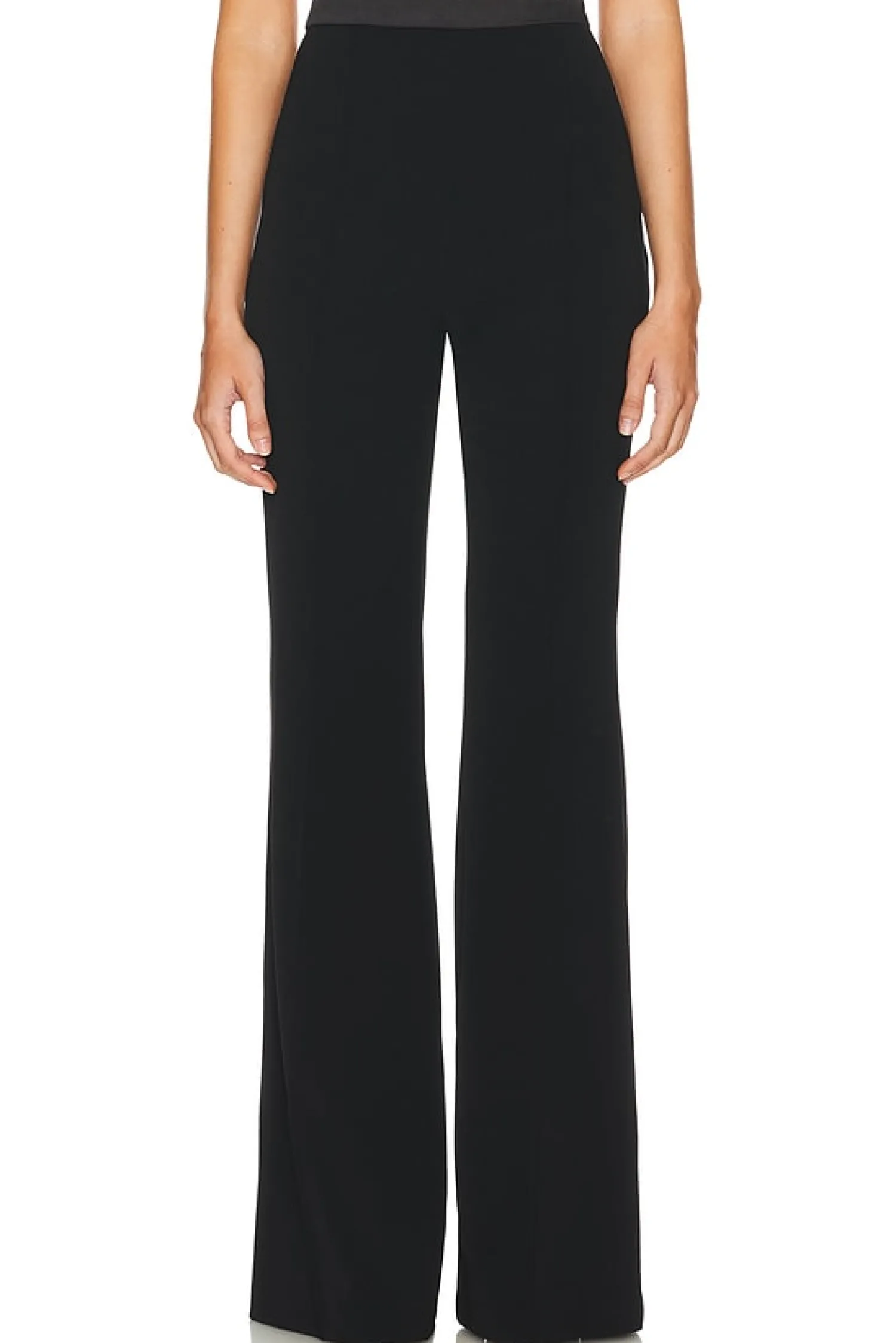 Women Nadine Merabi Pants>Charlotte Trouser