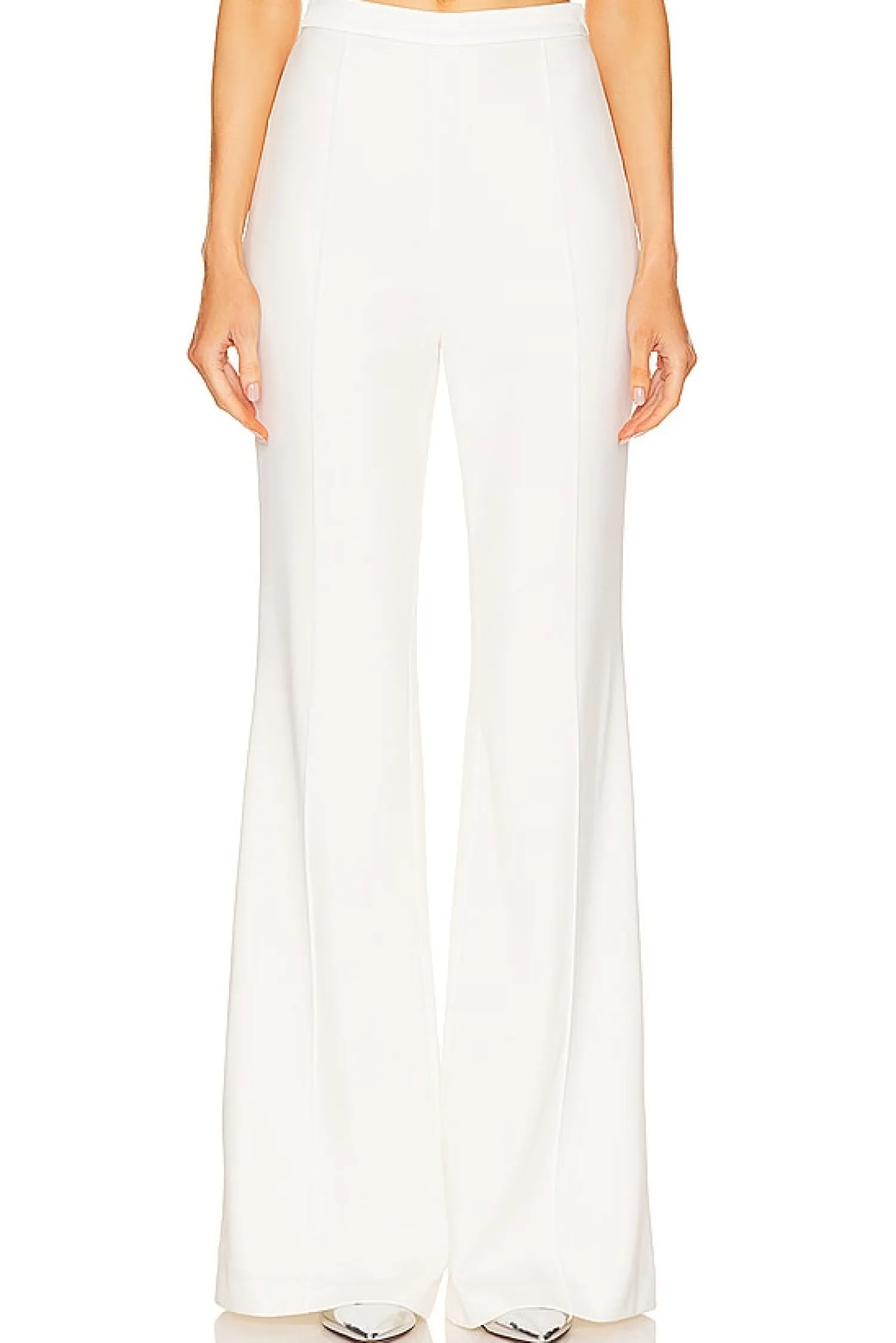 Women Nadine Merabi Pants>Charlotte Trouser