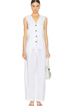 Women Rag & Bone Jackets & Coats><noscript><img width=