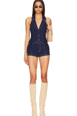 Women Frankies Bikinis Jackets & Coats><noscript><img width=