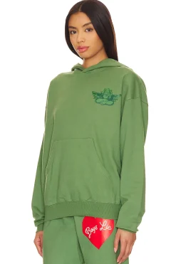 Women Boys Lie Loungewear><noscript><img width=