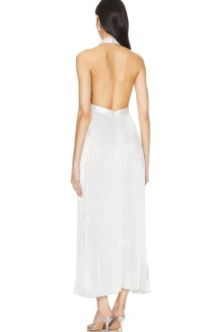 Women L'IDEE Dresses><noscript><img width=