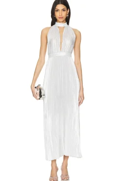 Women L'IDEE Dresses><noscript><img width=