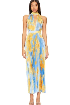 Women L'IDEE Dresses><noscript><img width=