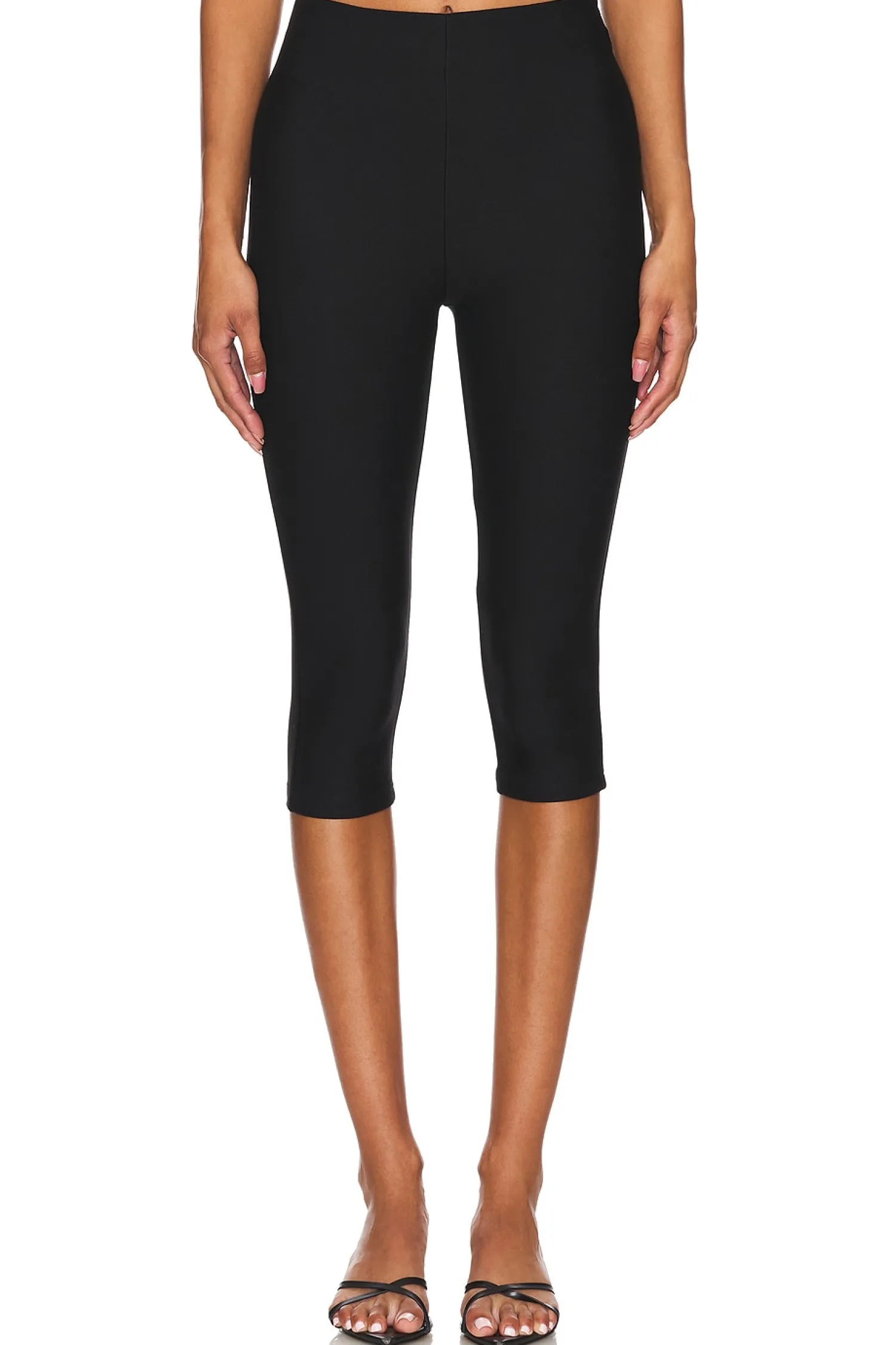 Women superdown Pants>Chaya Capri