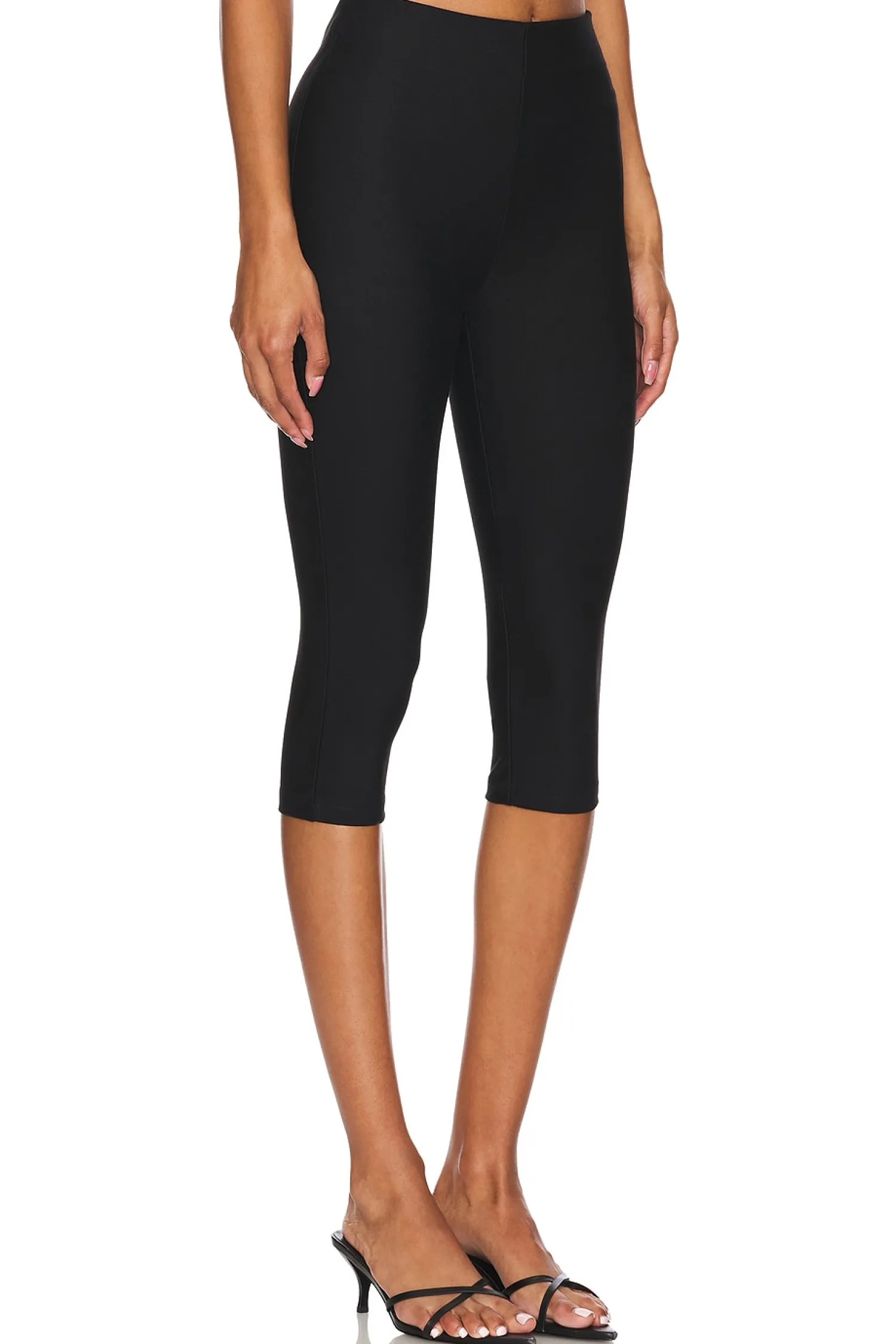 Women superdown Pants>Chaya Capri