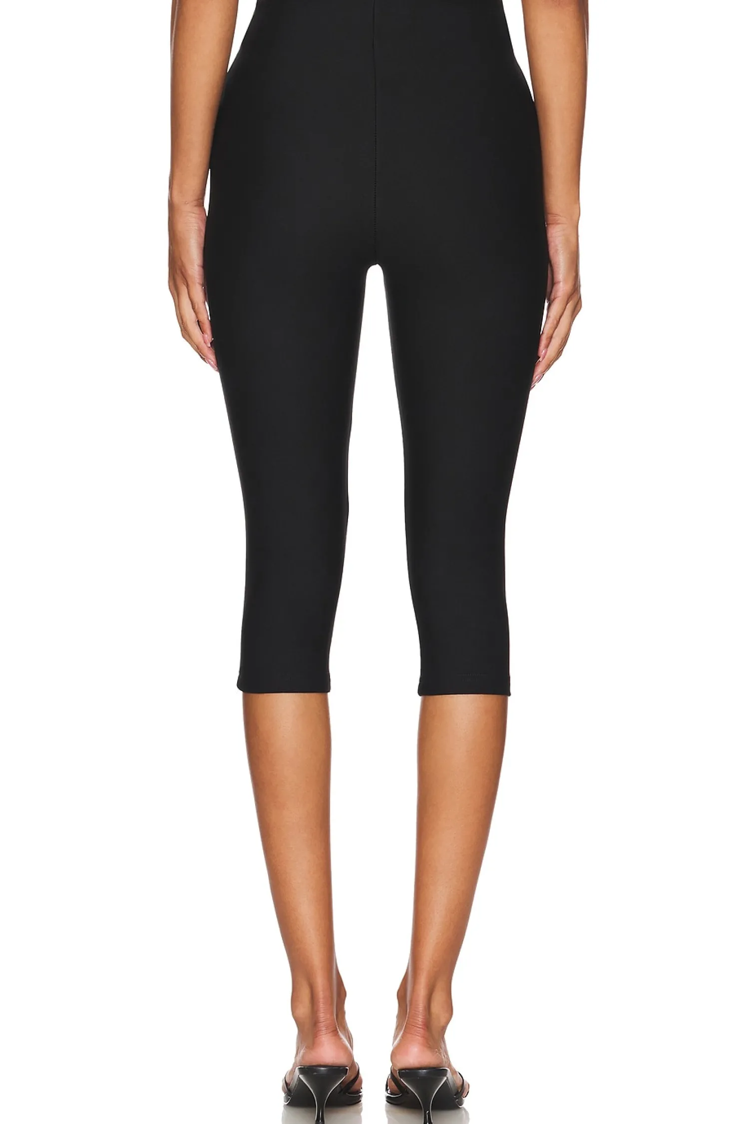 Women superdown Pants>Chaya Capri