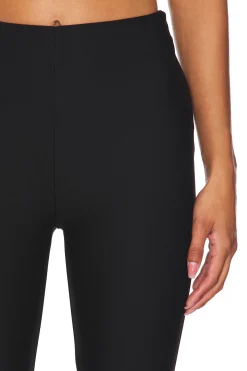 Women superdown Pants><noscript><img width=