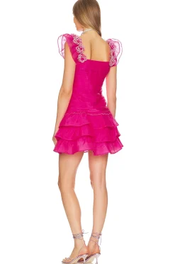 Women LoveShackFancy Dresses><noscript><img width=
