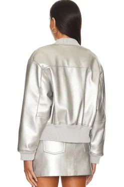 Women Apparis Jackets & Coats><noscript><img width=