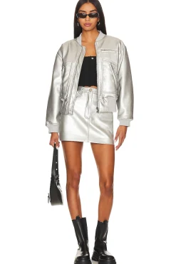 Women Apparis Jackets & Coats><noscript><img width=