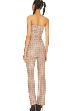 Women superdown Jumpsuits><noscript><img width=