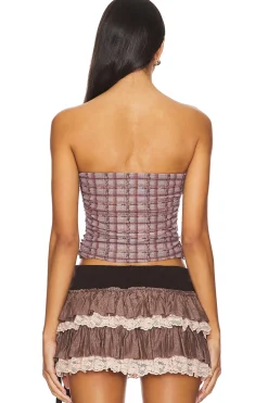 Women Zemeta Matching Sets><noscript><img width=