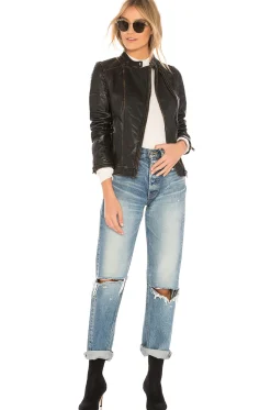 Women LAMARQUE Jackets & Coats><noscript><img width=