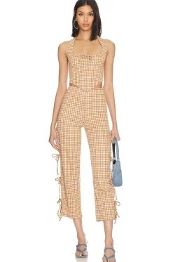 Women Lovers and Friends Pants><noscript><img width=