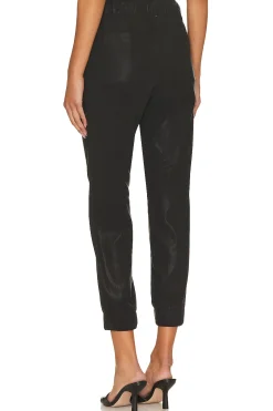 Women Bella Dahl Pants><noscript><img width=