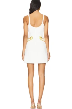 Women Rebecca Vallance Dresses><noscript><img width=