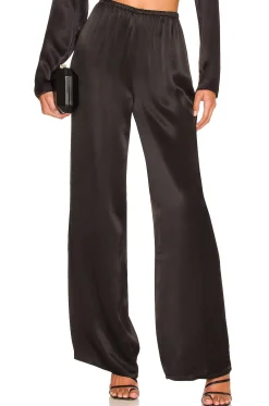 Women Camila Coelho Pants>Chelsie Pants