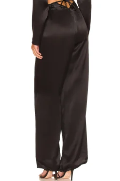 Women Camila Coelho Pants><noscript><img width=