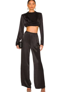 Women Camila Coelho Pants><noscript><img width=