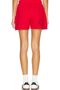 Women Boys Lie Loungewear><noscript><img width=