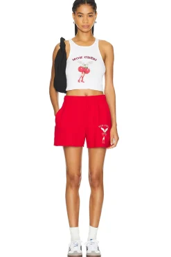 Women Boys Lie Loungewear><noscript><img width=