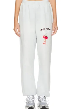 Women Boys Lie Pants|Loungewear>Cherry Picker Kimmy Pant