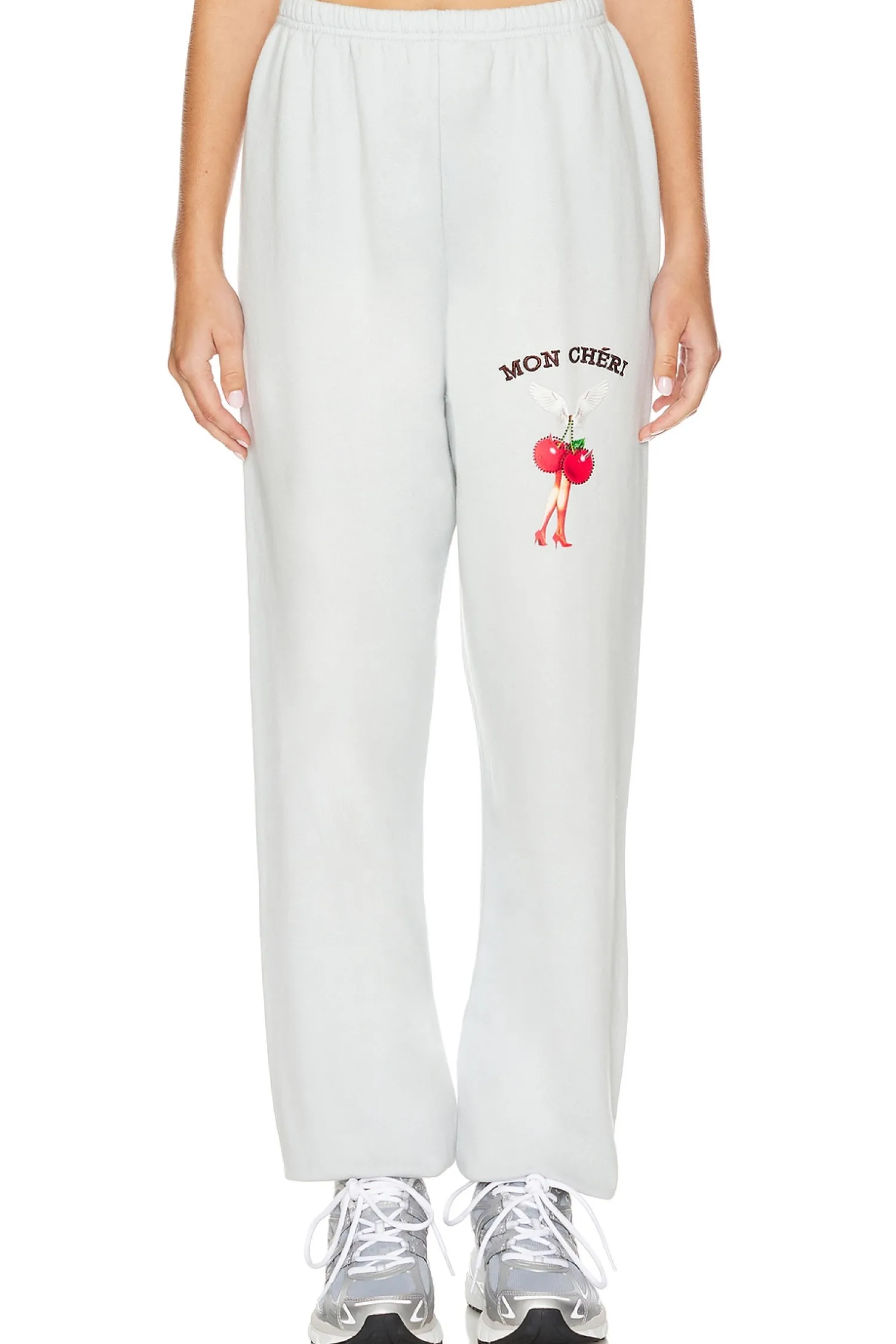 Women Boys Lie Pants|Loungewear>Cherry Picker Kimmy Pant