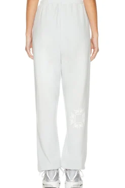 Women Boys Lie Pants|Loungewear><noscript><img width=