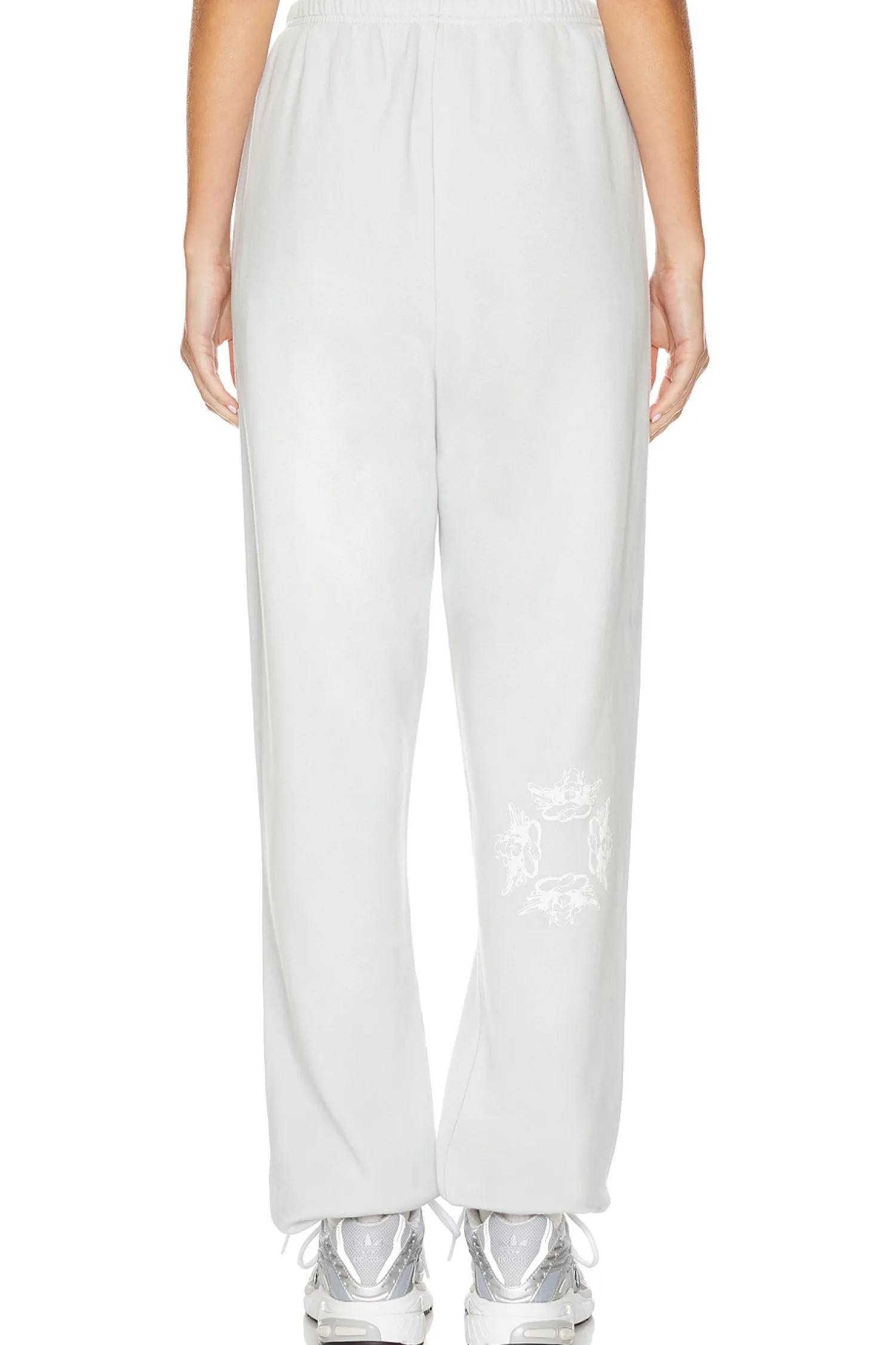 Women Boys Lie Pants|Loungewear>Cherry Picker Kimmy Pant