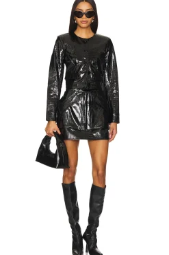 Women AKNVAS Matching Sets><noscript><img width=
