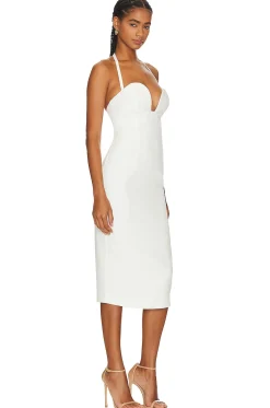 Women retrofete Dresses>Cheryl Dress