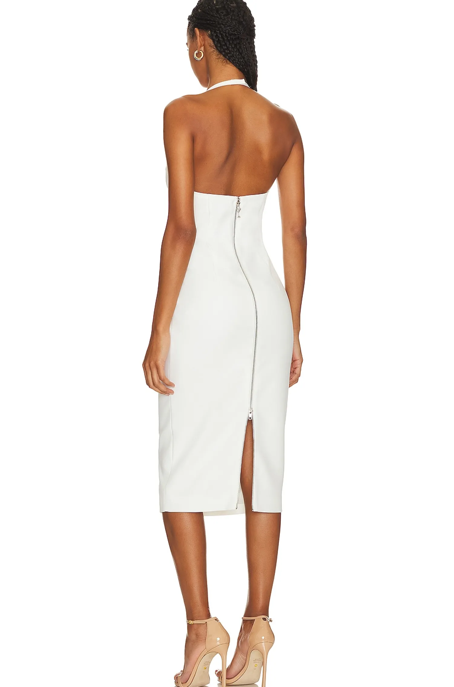 Women retrofete Dresses>Cheryl Dress