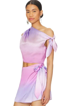 Women Lovers and Friends Matching Sets><noscript><img width=
