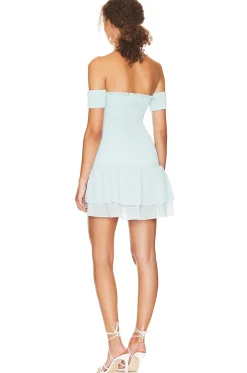 Women MAJORELLE Dresses><noscript><img width=